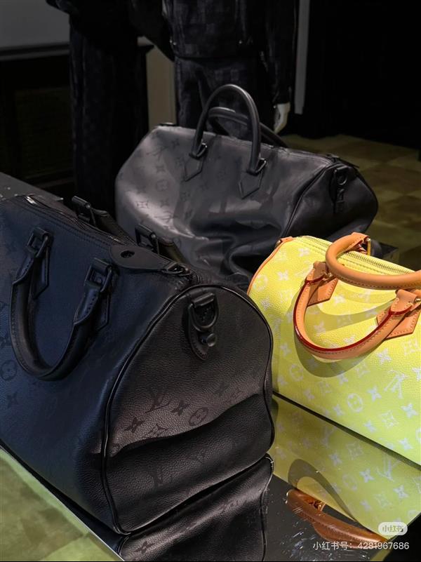 2026120163838357 140